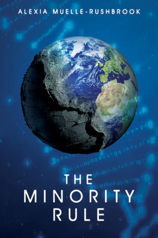 The Minority Rule