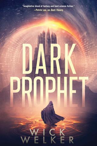 Dark Prophet