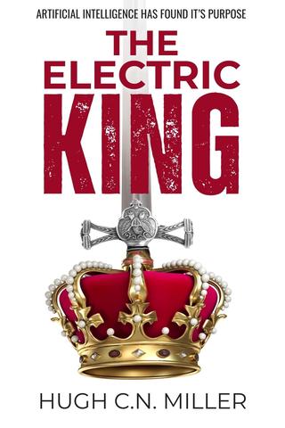 The Electric King