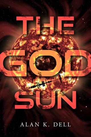 The God Sun