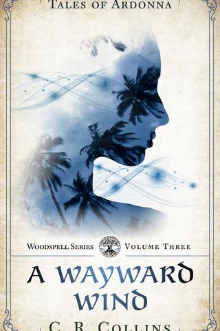 A Wayward Wind