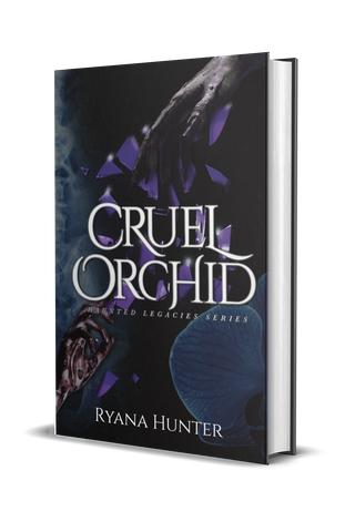 Cruel Orchid