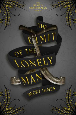 The Limit of the Lonely Man