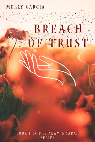 Breach of Trust 