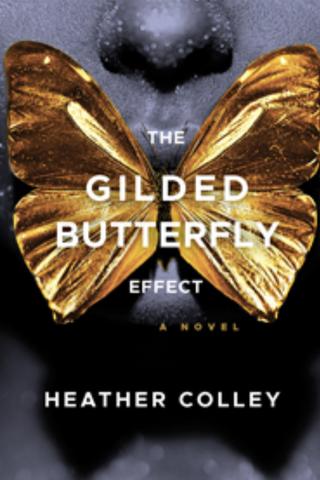 The Gilded Butterfly Effect