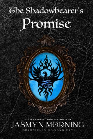 The Shadowbearer's Promise