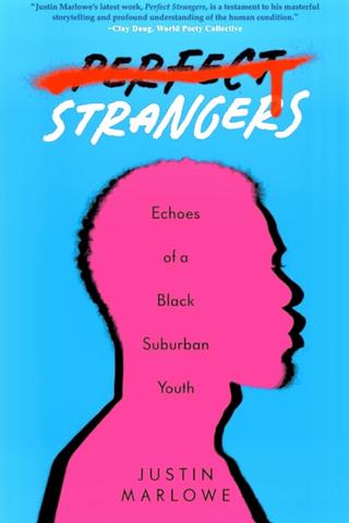 Perfect Strangers: Echoes of a Black Suburban Youth