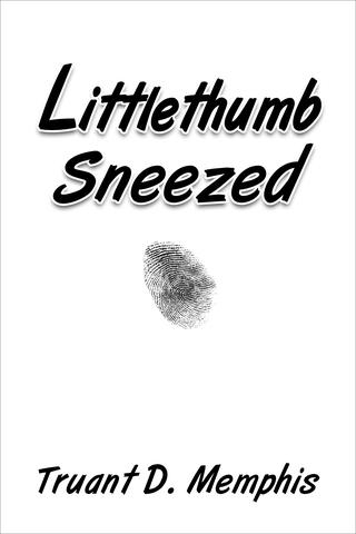 Littlethumb Sneezed