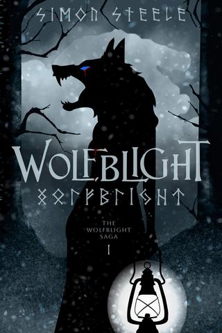 Wolfblight