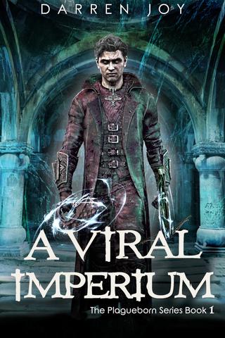 A Viral Imperium