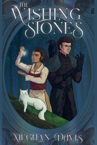 The Wishing Stones