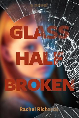 Glass Half Broken