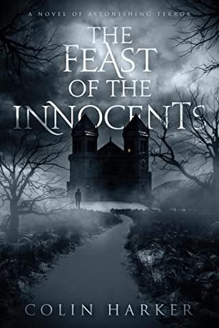 The Feast of the Innocents 