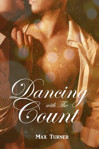 Dancing With The Count