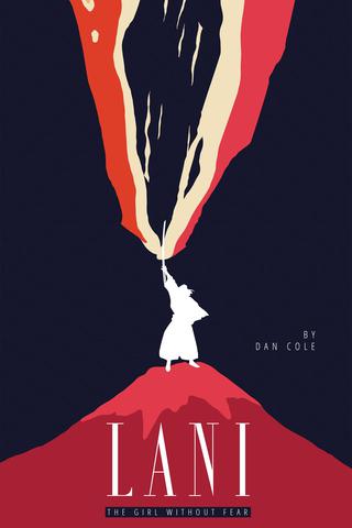 Lani: The Girl Without Fear