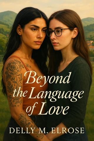 Beyond the Language of Love