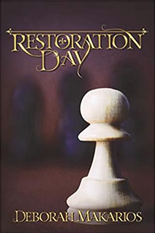 Restoration Day