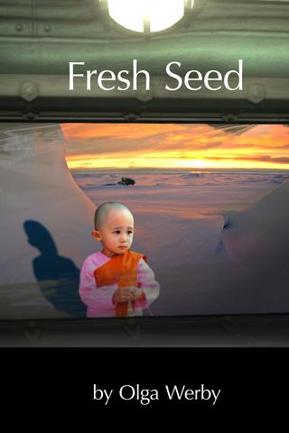 Fresh Seed