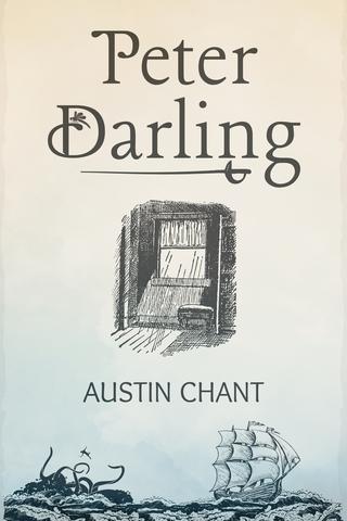 Peter Darling