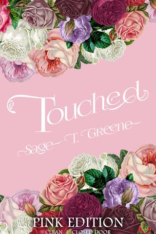 Touched: PINK Edition
