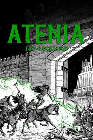 Atenia