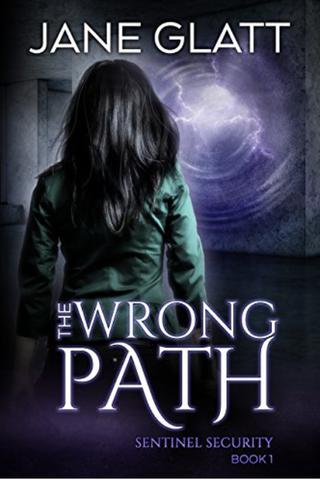 The Wrong Path