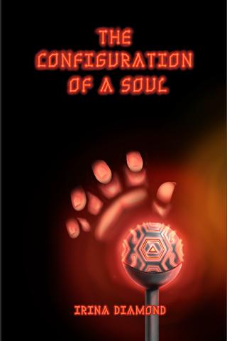 The Configuration of a Soul