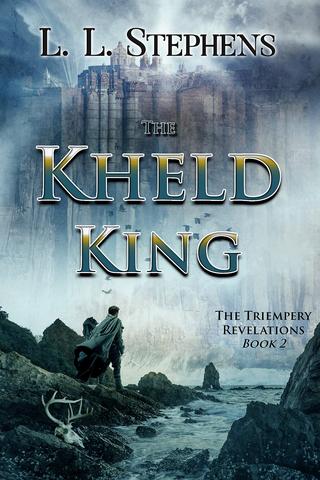 The Kheld King