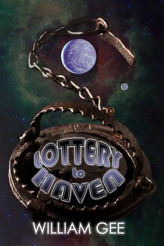 Lottery to Haven