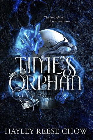 Time's Orphan