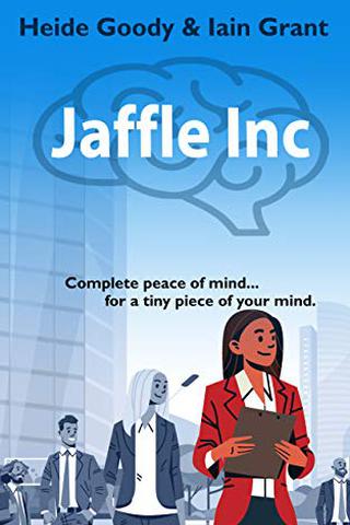 Jaffle Inc