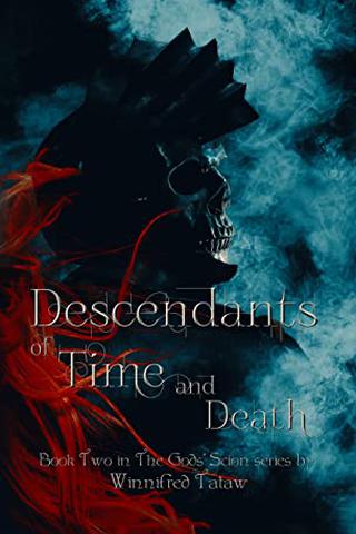 Descendants of Time and Death
