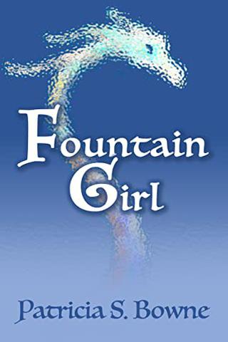 Fountain Girl