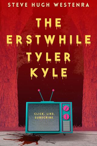 The Erstwhile Tyler Kyle