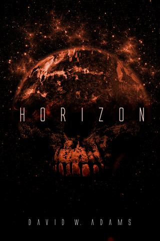 Horizon