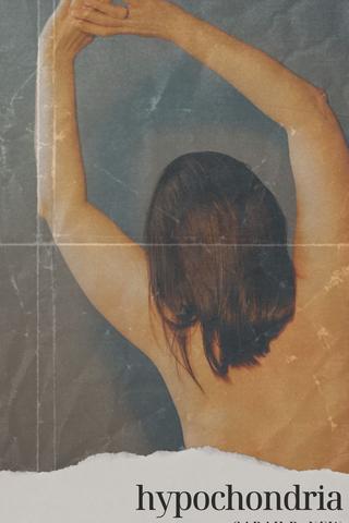 Hypochondria
