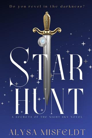 Starhunt