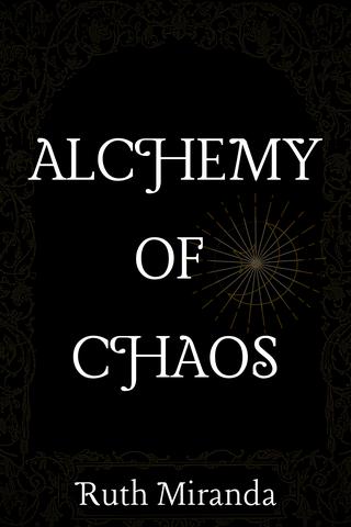 Alchemy of Chaos