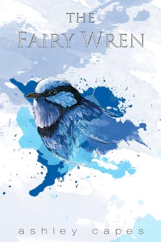 The Fairy Wren