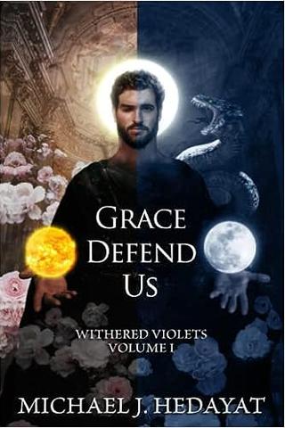 Grace Defend Us