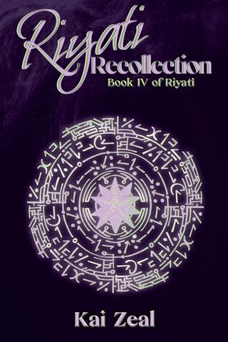 Riyati Recollection