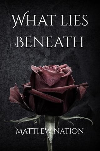 What Lies Beneath