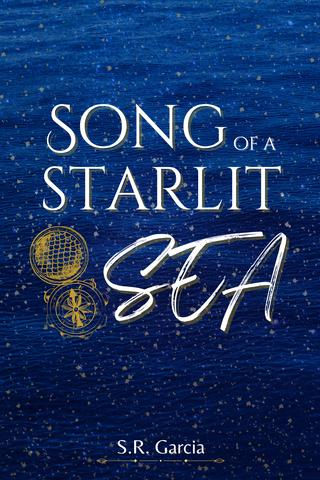 Song of a Starlit Sea