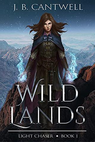 Wild Lands