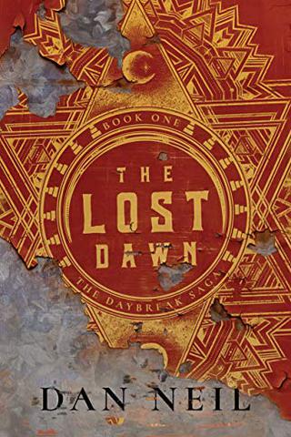 The Lost Dawn