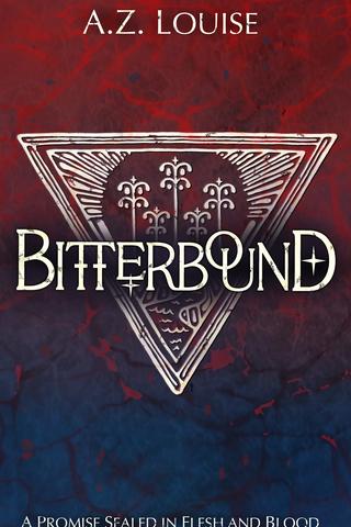 Bitterbound