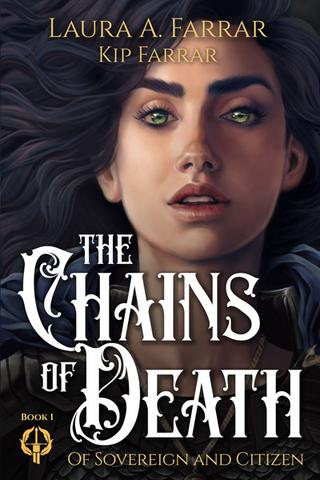 The Chains of Death