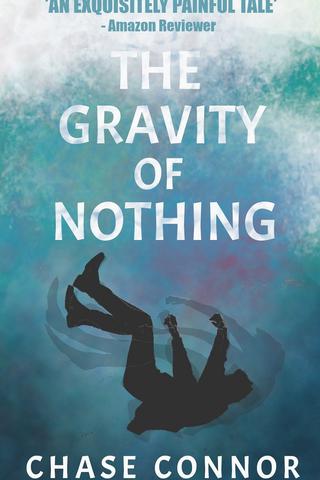 The Gravity of Nothing