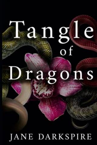 Tangle of Dragons