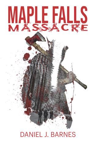 Maple Falls Massacre 